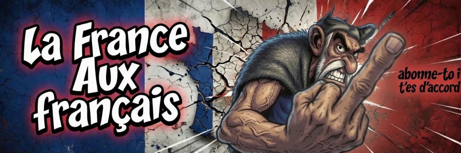 Prolixledevin's profile banner image