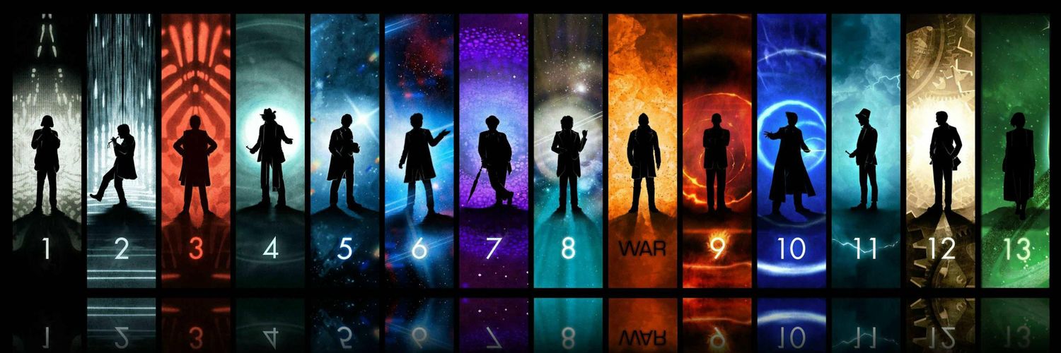 Just Plain Joe banner