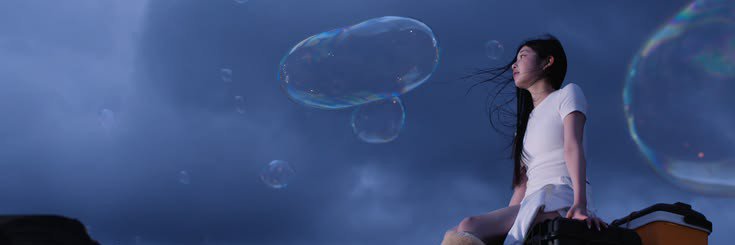 illpawzit's profile banner image