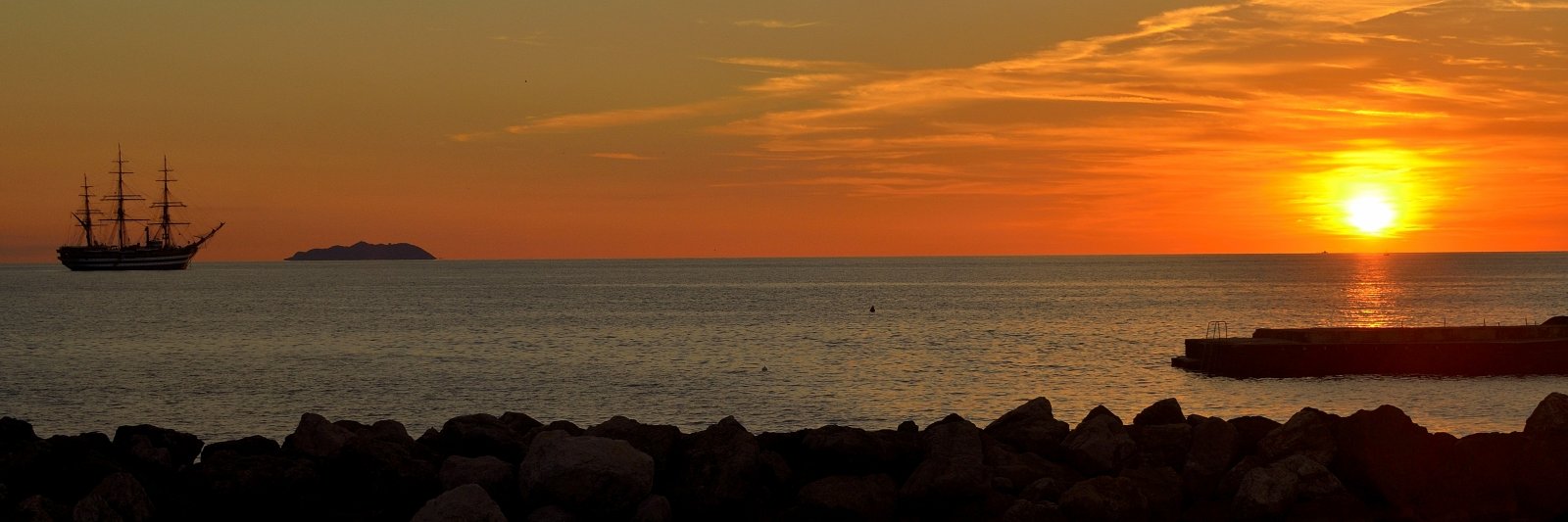 LucaR055's profile banner image