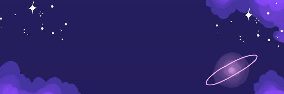 Octhavera's profile banner image
