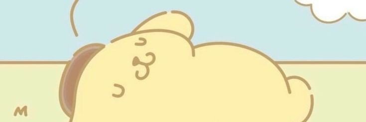 ☀️ . 𖥔 𝘀𝘂𝙣𝗻𝙮 𝗍𝘦𝘰 ಄ banner