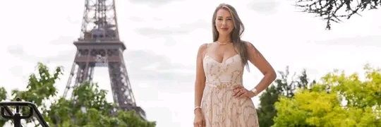 Julliana_TY's profile banner image