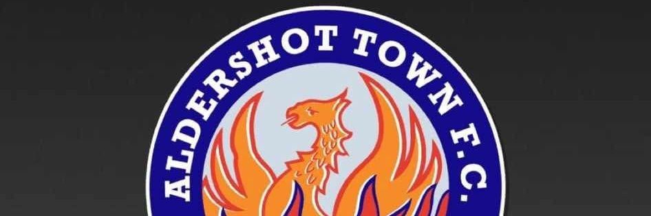 NorthDevonShot's profile banner image