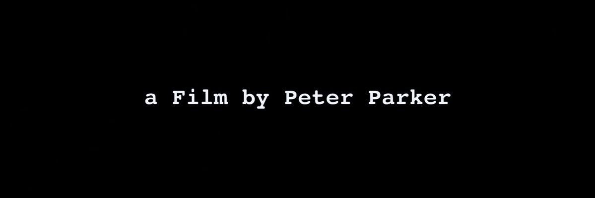 bndspider's profile banner image