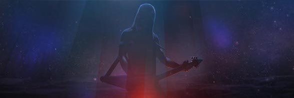 OooWowieee's profile banner image