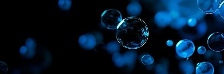 wendywolle's profile banner image