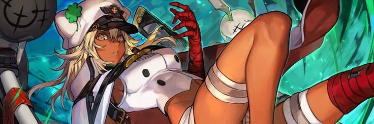 rammyval's profile banner image