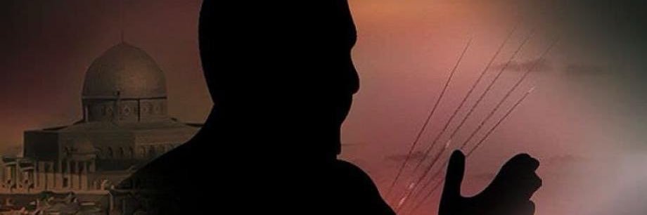 MoMs2ld2's profile banner image