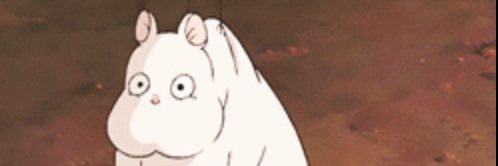 talkingtiana's profile banner image