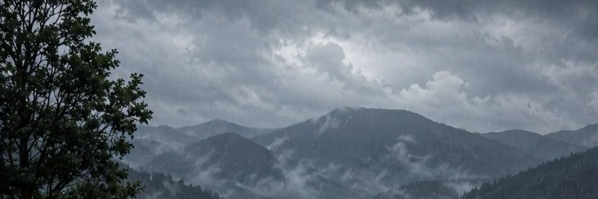 PabloRiverv4l's profile banner image