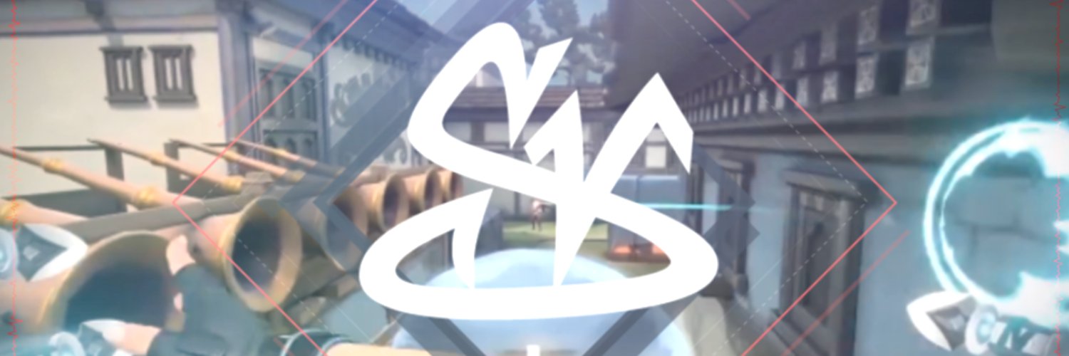 Skizzors banner