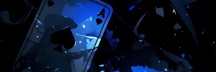 kerry_chococake's profile banner image