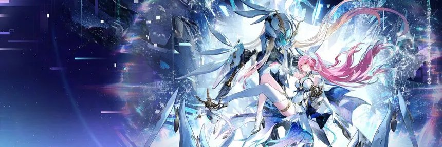 KastSuba14's profile banner image