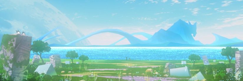 Beelko44's profile banner image