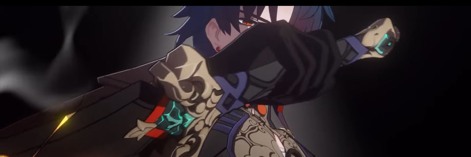 uzgz1i's profile banner image