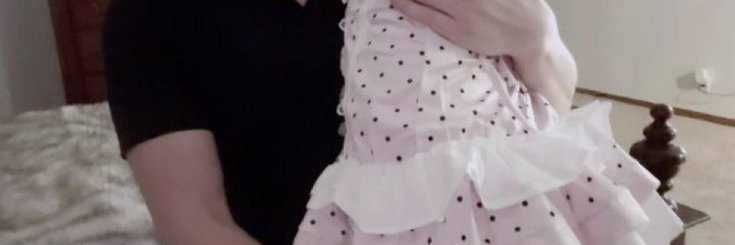 yunoamari's profile banner image