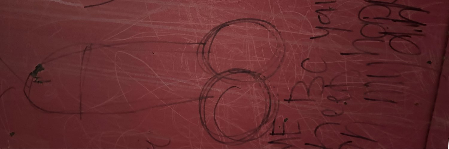 WestternP's profile banner image