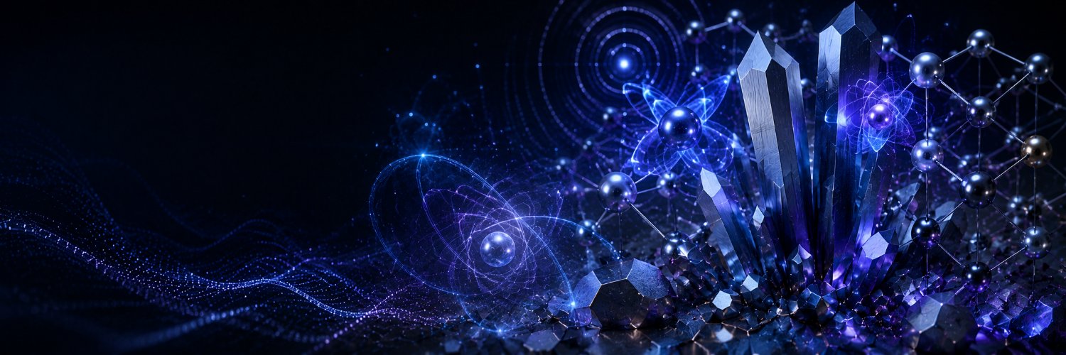 Serioladumeril's profile banner image