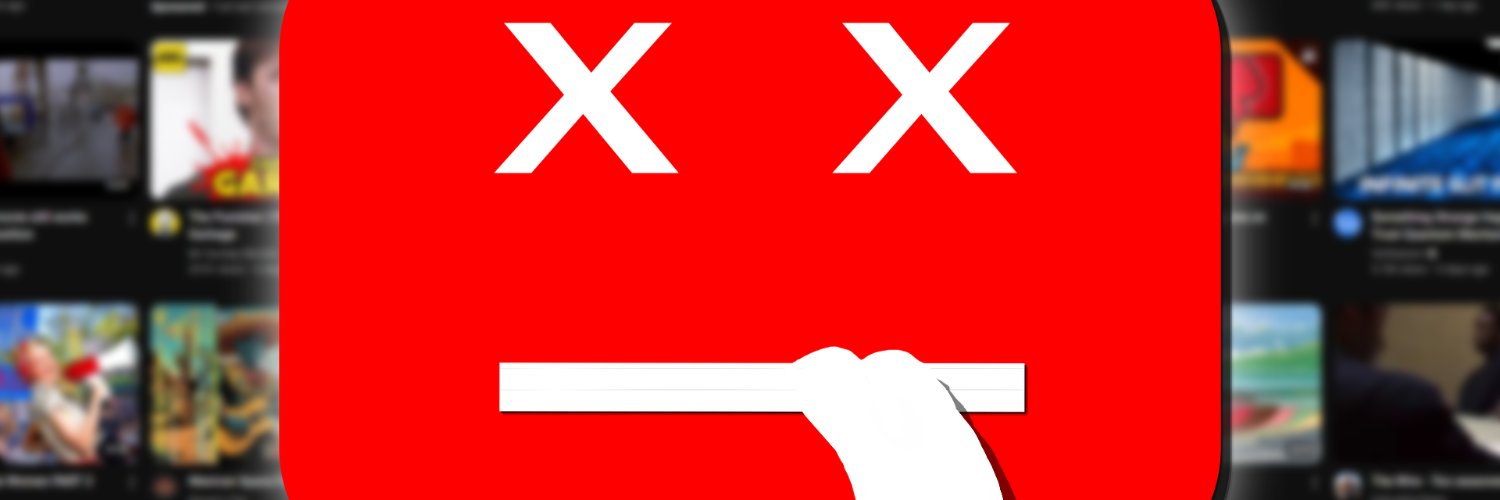 pfassett's profile banner image