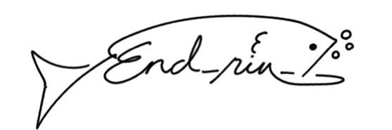 End_rin_'s profile banner image
