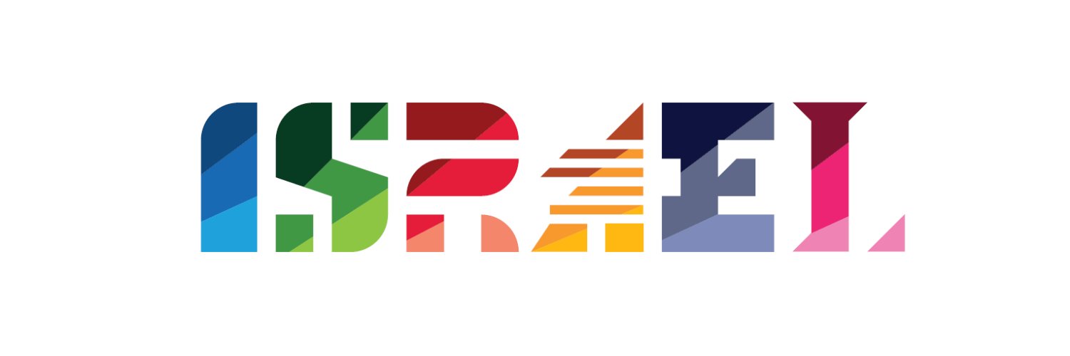 IsraelinSK's profile banner image