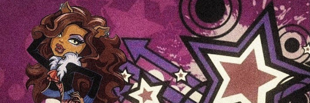 ysrsahh's profile banner image
