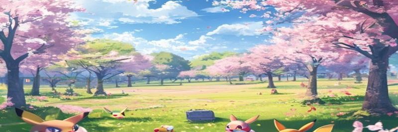 _mgabrieladfc__'s profile banner image