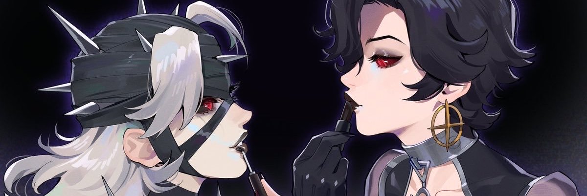 Robbv02v's profile banner image