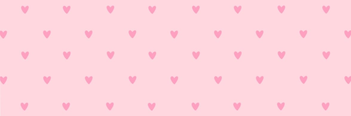 thelexiemae's profile banner image