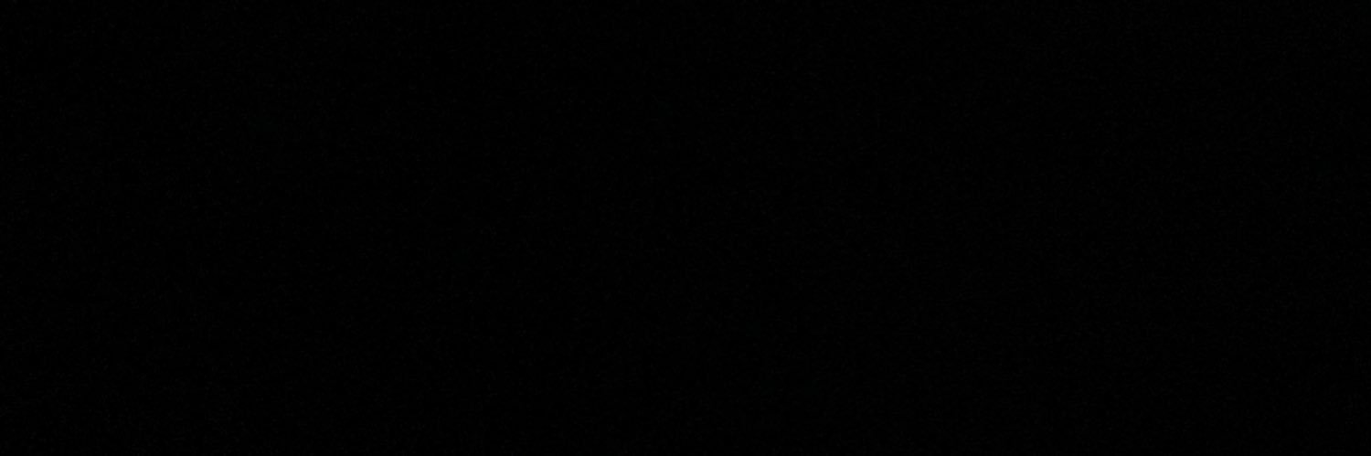 Mlt0mm's profile banner image