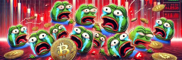 A N T A N A M O N banner