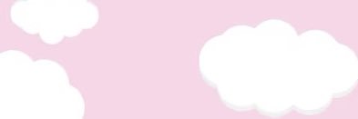 nano__oi's profile banner image