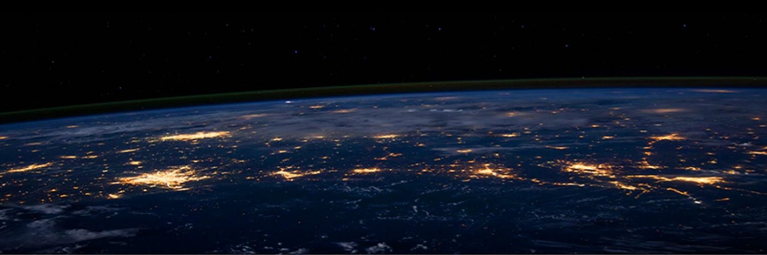 MWMillertime's profile banner image