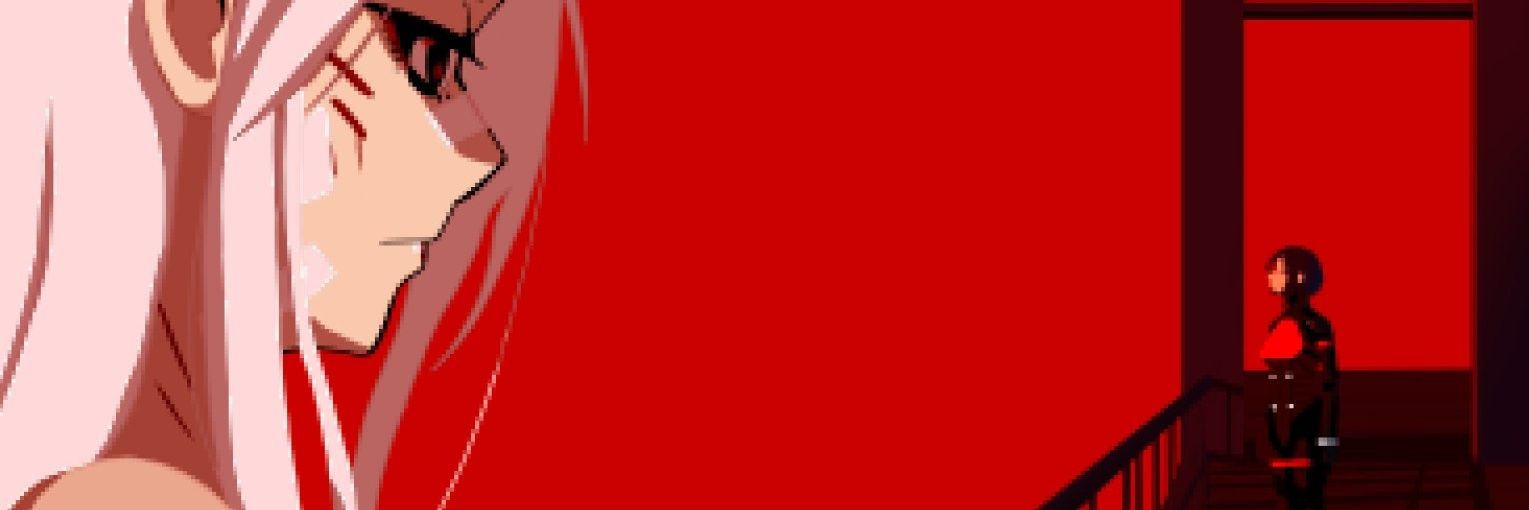 vergil31's profile banner image