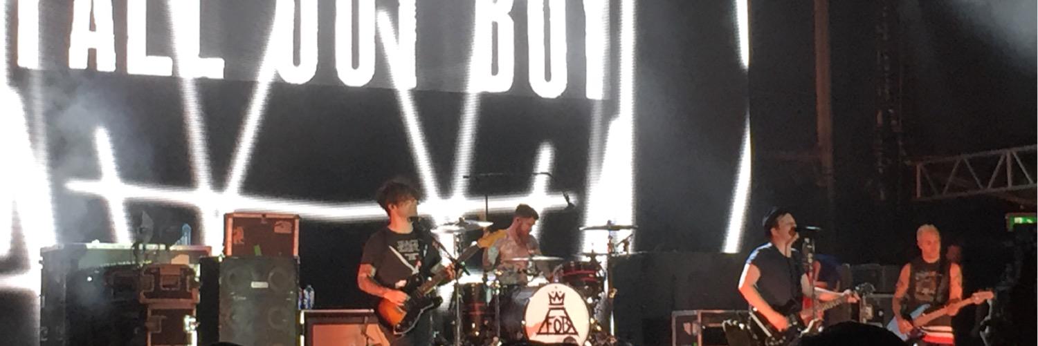 Just_Alli_x's profile banner image