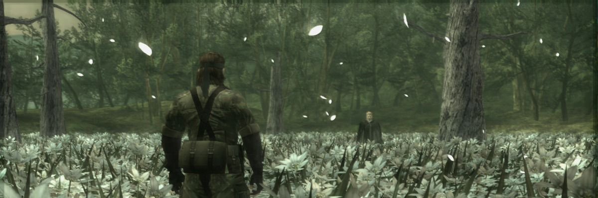 marxistusr's profile banner image