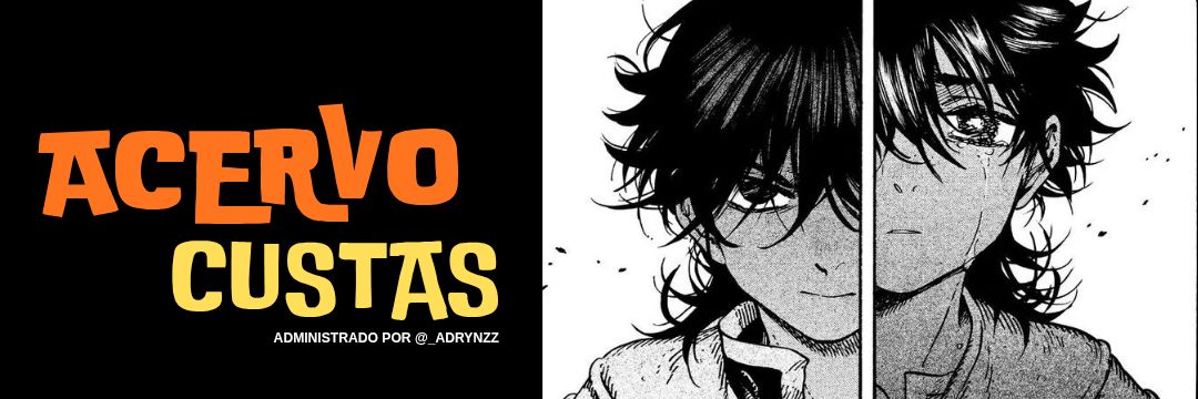 DailyCusta's profile banner image