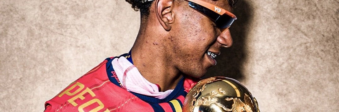 SportUnitUS's profile banner image