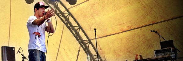 BeatFoxUK Profile Banner