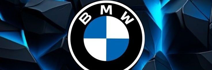 perfecti0t's profile banner image