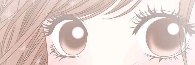 illiminial's profile banner image