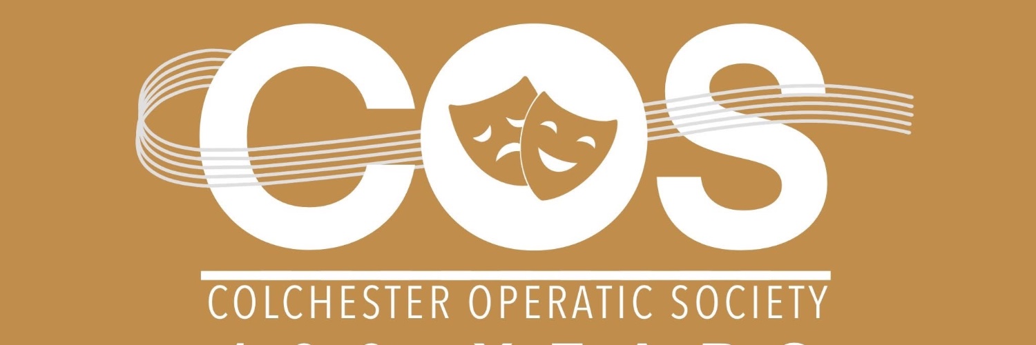 ColchesterOpSoc's profile banner image