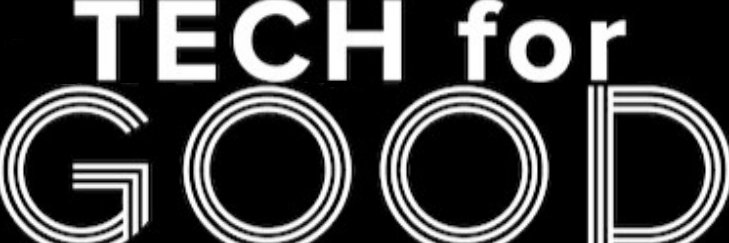 Daniel Vanetti 🚀 banner