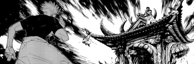 onicha_kasu's profile banner image
