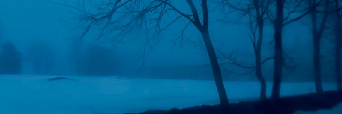 vampnextdoorrr's profile banner image