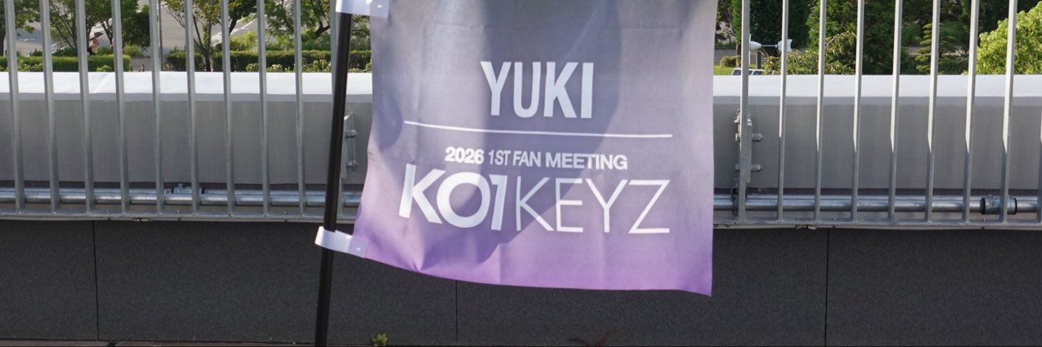 _l224y's profile banner image