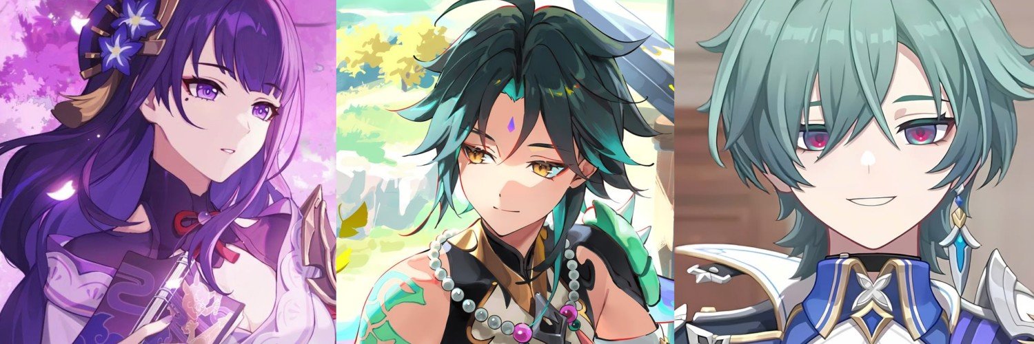 wgbosp's profile banner image