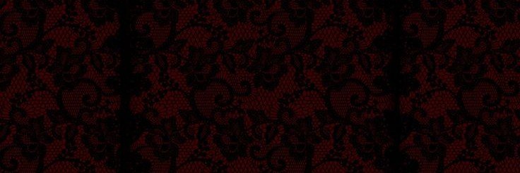celinedarkness's profile banner image