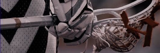 aftgevents's profile banner image